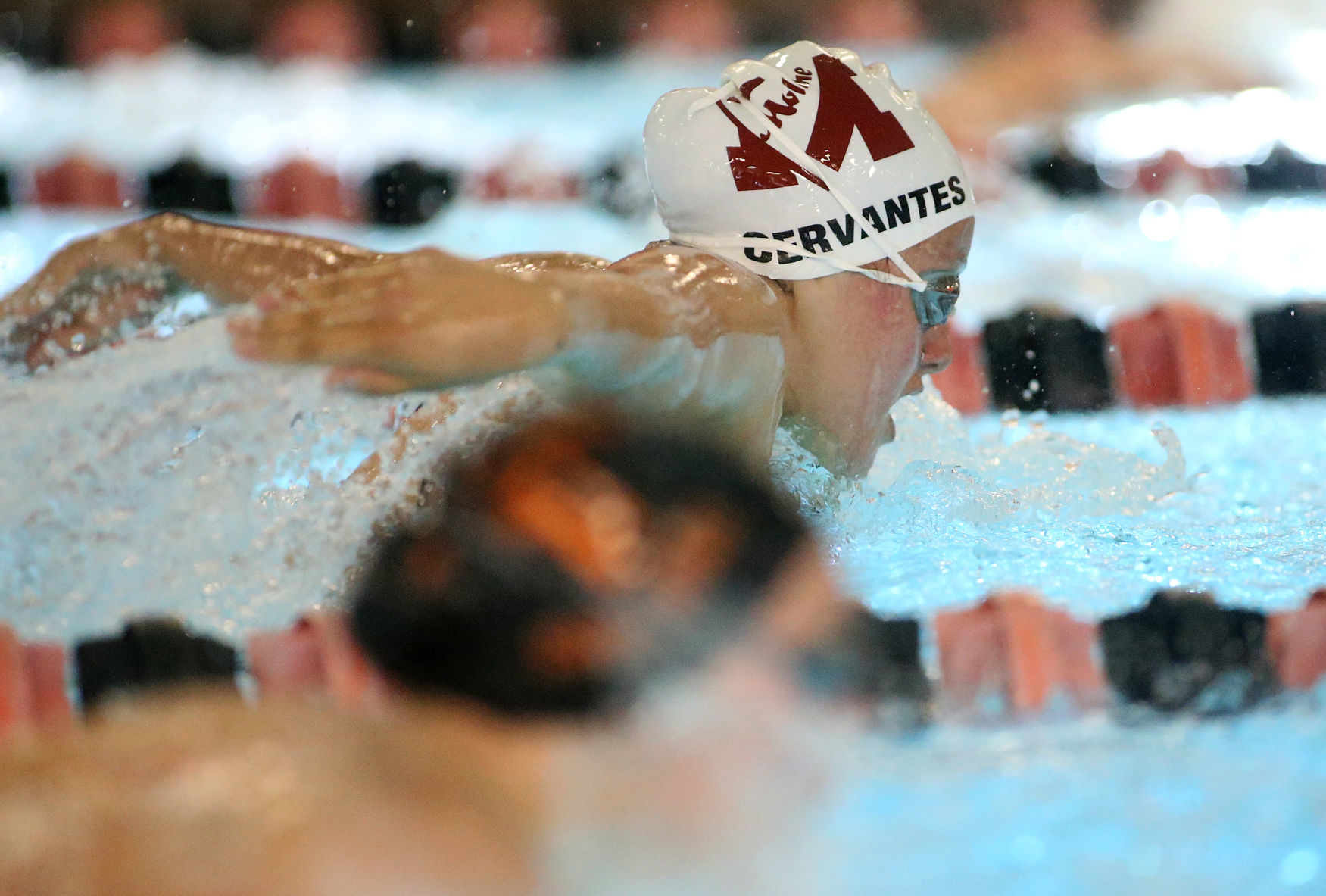 101219-mda-spt-ut-swim-invite-011